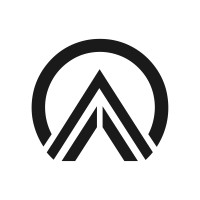 Ainur Insights logo - Similar company to 10X Partners