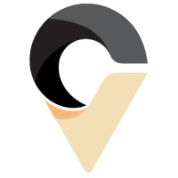 Chalant Ventures logo - Similar company to Pop'S Pool Service