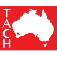 Turkish Australian Culture House Inc.