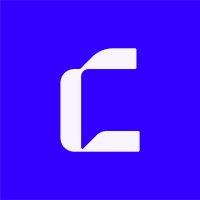 Estúdio Criano logo - Similar company to Apoiar Psis