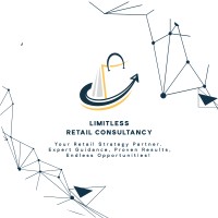 Limitless Retail Consultancy logo - Similar company to Limitless Consultancy