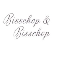 Bisschop & Bisschop logo - Similar company to Studiozondag