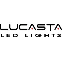 LUCASTA LED LIGHTS logo - Similar company to Iglow Lighting Solutions Pvt. Ltd.