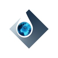 LNG TV logo - Similar company to Desyton Energy