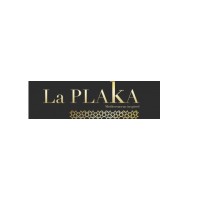 La Plaka