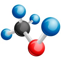 Best Value Group logo - Similar company to Prowez