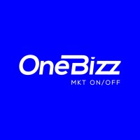 ONE BIZZ | MKT ON-OF logo - Similar company to Acción Serrana
