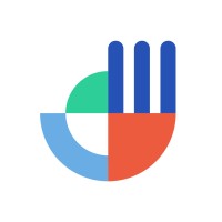 Ezra logo - Similar company to Sabal Strategy