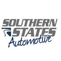 Southern States Automotive Group