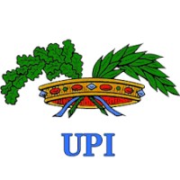 Unione Province Italiane - Basilicata logo - Similar company to Autonomie Locali Italiane (Ali)