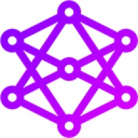 Asimovx Technologies AB logo - Similar company to Ojas Soft