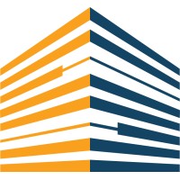 STEEL LINES CONSULTANTS INDIA, PVT LTD logo - Similar company to Pageview Infosolutions Pvt Ltd