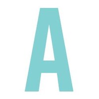 Airstate Music logo - email format related to Smokeware