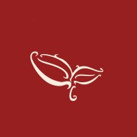 Standing Stone Coffee Company logo - Similar company to Farming2Freedom