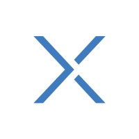 GuruX logo - Similar company to Gurux