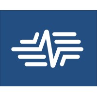 Patient Analytics logo - Similar company to Admit One (Collaborative Software Limited)