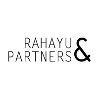 Rahayu and Partners logo - Similar company to Ansa Law