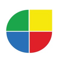 Bali Gatra logo - Similar company to Pt Software Bali Creative