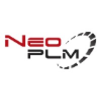 Neo PLM Inc. logo - Similar company to Collabrix