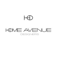 HOME AVENUE DESIGNERS logo - Similar company to Luca Design