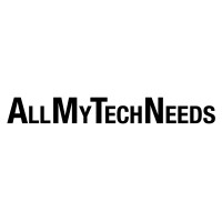 All My Tech Needs logo - Similar company to Architechs