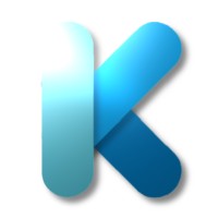 Kakooyou logo - Similar company to Algodone