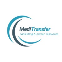 Meditransfer S.L logo - Similar company to Orion Frontier Solutions