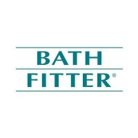 Bath Fitter of Albany logo - Similar company to 540 World