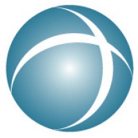 Fondation DigestScience logo - Similar company to Energy Boost - Association De Coachs Professionnels