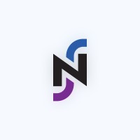 NETSYS BILISIM logo - Similar company to Netsys