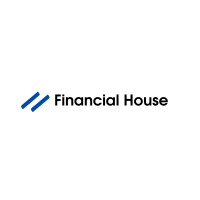 Financial House LLC logo - Similar company to Financial House