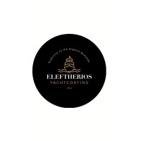 eleftherios-YachtCoating logo - Similar company to Rona Sailing Project