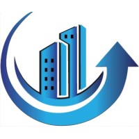 DealFlo.net logo - Similar company to Paragon Growth Partners