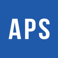 Atmospheric Plasma Solutions logo - Similar company to Plasma Technologies