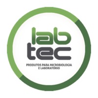 Labtec - Produtos para Microbiologia logo - Similar company to Ultralight - Armadilhas Luminosas Para Monitoramento E Controle De Insetos Voadores