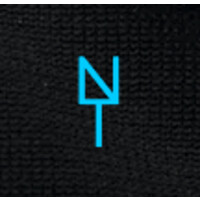 Nomatic Techworks logo - Similar company to Reshape