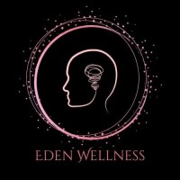 Eden Wellness logo - Similar company to Eden Spa