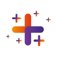 MeglioQuesto logo - Similar company to Linetech Group
