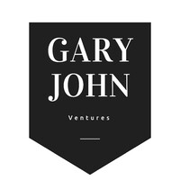 Gary John Ventures logo - Similar company to Creatorrev