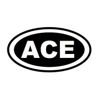 AIR CARE ENGINEERS logo - Similar company to Aircare Engineering