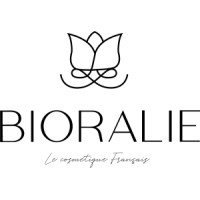 BIORALIE logo - Similar company to Probionat Provence
