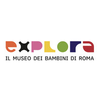 Explora - Children's Museum of Rome logo - Similar company to Learning With Ez
