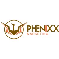 Phenixx Marketing LLC