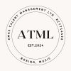 Amas Talent Management Ltd logo - Similar company to Idyllic Technologies Ltd