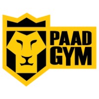 Paad_gents