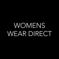 Womens Wear Direct logo - Similar company to Lillashop