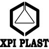 XPI PLAST logo - Similar company to Phc Stones®