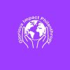 Glorious Impact Philanthropy logo - Similar company to Mypasel