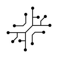 AnotherWrapper logo - Similar company to Perspectives.Pm