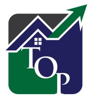 Tier One Partners, Llc